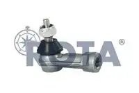 Наконечник тяги M12x1,75 LHT 2013589 Rota (0501.215.954, 0732.107.019) 2013589 ROTA