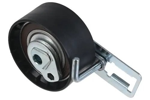 рем.к-кт ГРМ! 530057810\ Peugeot 2008/207/208/3008/301/5008/508 1.6HDi 05> Z37449 ZENTPARTS