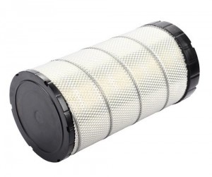 Фильтр воздушный КАМАЗ дв.CUMMINS JOHN DEERE комплект MOVELEX AF25963AF25962MX MOVELEX