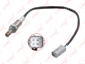 Датчик кислорода DM-2030 DM2030 LYNXAUTO