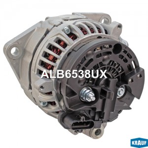 Генератор ALB6538UX KRAUF