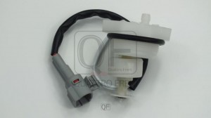 датчик топливного фильтра!\ Mitsubishi Pajero 07-18 QF96A00306 QUATTRO FRENI