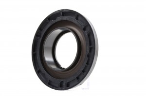 Сальник коленвала FORD Transit (06-) передний ELRING 026.782 ELRING