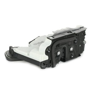 Замок двери VW Passat (15-) задней правой VIKA 88391763801 VIKA