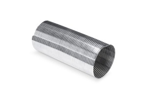 MAN 4-SERIE TGA (2000-2008) ID 121,5х400 цинк T20443001 TOPCOVER