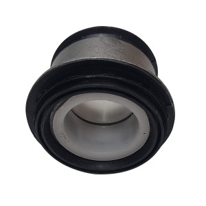 Сайлентблок MITSUBISHI Delica 1994 ~ 2004 / Space Gear/Cargo 1994 ~ 2006 / L 300 GV0728 CTR