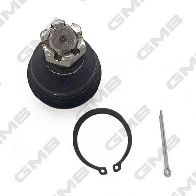 Опора шаровая HYUNDAI Porter нижнего рычага GMB 0104-0535 GMB