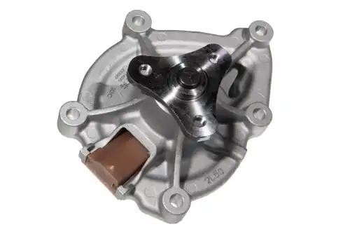 помпа!Citroen C3/C4, Peugeot 207/308, Mini Cooper 1.4-1.6i/VTi/THP 06> Z14520 ZENTPARTS