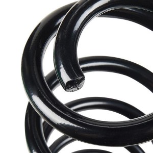 Пружина MAZDA CX-5 (12-17) подвески задней KYB RA5049 KAYABA