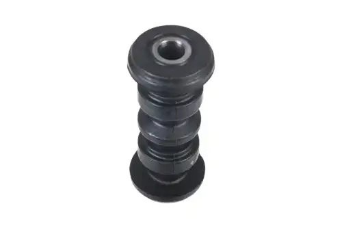 сайлентблок рессоры!\Ford Transit TT9 <06 Z26295 ZENTPARTS