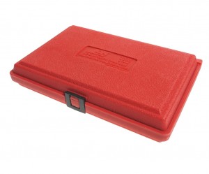 Набор инструментов для разборки и сборки звеньев цепи ГРМ двигателей (MERCEDES)  JTC-4476 JTC TOOLS