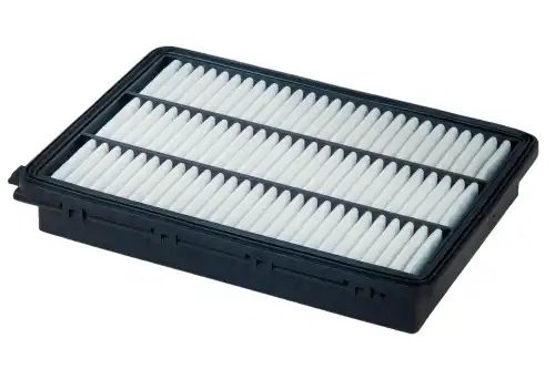 фильтр воздушный! Hyundai Tucson 15> Z32792 ZENTPARTS