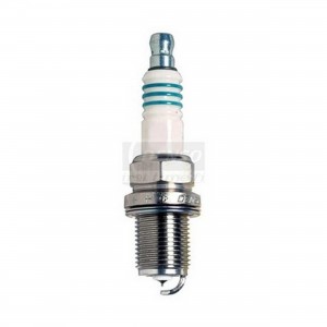 Свеча зажигания DENSO IK20 DENSO