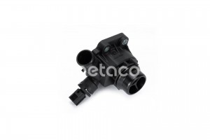 VOLVO S80 (2006>) B6324S 3.2 1530045 METACO