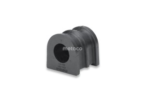 NOTE (E11) (2006>) 4560081 METACO