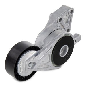 Ролик приводного ремня VW Bora,Golf,Passat,Sharan,T5 AUDI A3,TT натяжителя (с де 533 0076 30 INA