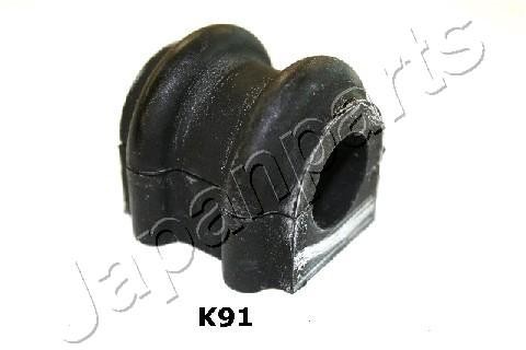 HYUNDAI SOLARIS (2010>)/KIA RIO (2011>) RU-K91 JAPAN PARTS GROUP