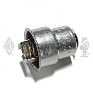 ТЕРМОСТАТ МАСЛЯНЫЙ CUM M11,ISM,QSM,L10 MC BEE M4952630 MCBEE