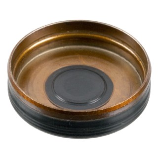 Заглушка MERCEDES (M271) ГБЦ FEBI 38327 FEBI BILSTEIN