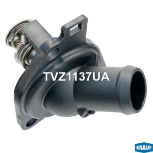 Термостат TVZ1137UA TVZ1137UA KRAUF