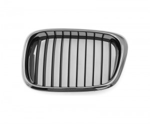 BMW E39 черная с хром. c 2000 года BM53009302L00 API