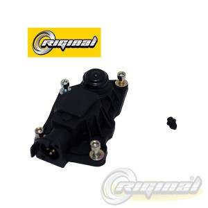 Ремкомплект суппорта KNORR-BREMSE (Крышка суппорта) для а/м Г-33104 Riginal RG20020640 RIGINAL