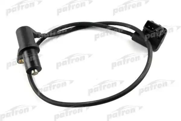 Датчик положения коленвала BMW 3 (E36),5 (E34) PATRON PE40057 PATRON