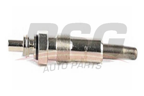 Свеча накаливания VW Golf 4,Bora,T4,Passat AUDI A3 (97-06) BSG BSG90870002 BSG