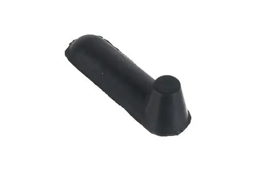 прокладка-флажок форсунки! (резин) 6x/8x \MB OM401/402/403 Z17514 ZENTPARTS