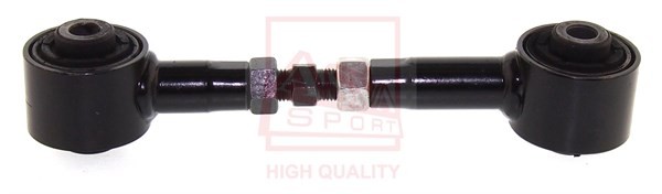 Рычаг независимой подвески колеса, подвеска колеса 0525GG1 0525-GG1 ASVA