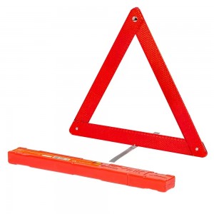 Аварийный знак компактный AT-01 AT-01 AIRLINE