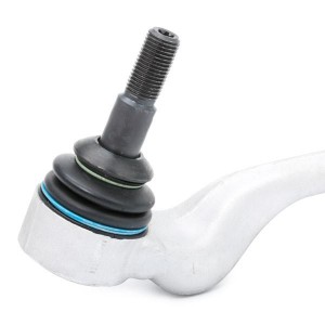 Рычаг перед.подв.ниж.L (с болтом крепления) 30514 FEBI BILSTEIN