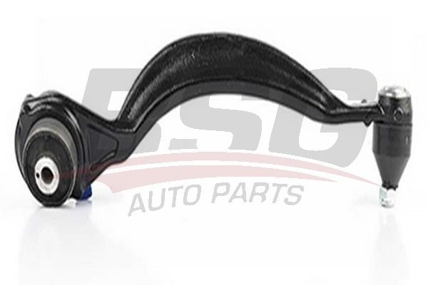 Рычаг подвески MERCEDES CL (W221) передней правый BSG BSG60310132 BSG