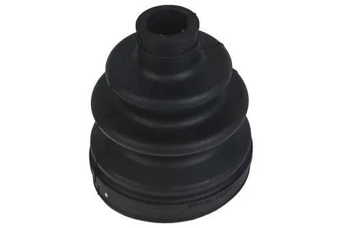 ШРУС наружный к-кт! C9211EL10A\ Nissan Tiida/Note 1.6/1.8 07> Z21661 ZENTPARTS