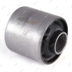 Сайлентблок  MITSUBISHI RVR N11W Jan 92 Jan 97 BH23073 BH23073 JIKIU