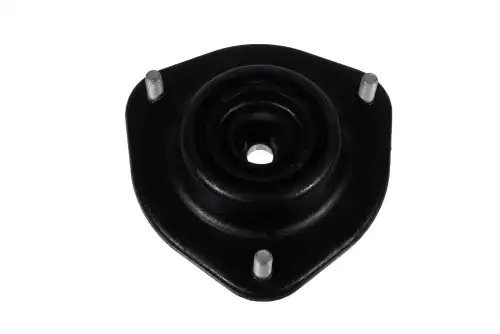 опора амортизатора переднего! Mitsubishi Carisma/Space Star all 95> Z11999 ZENTPARTS
