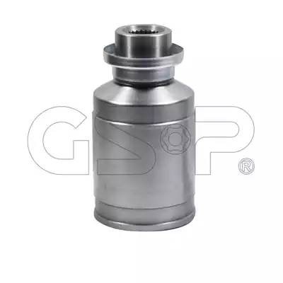 ШРУС внутренний 699019 699019 GS P