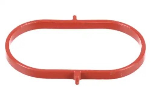 прокладка коллектора впускного! (x4) MB W176/W205/C117 M270 12> Z15596 ZENTPARTS