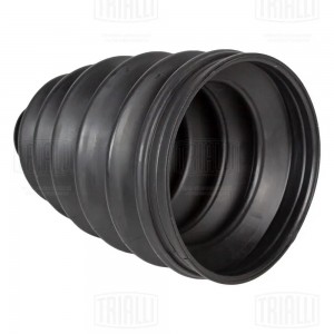 Пыльник ШРУСа Honda CR-V (06-) (наруж.компл: хомуты/смазка) (TPEE) (FG 2308) FG 2308 TRIALLI