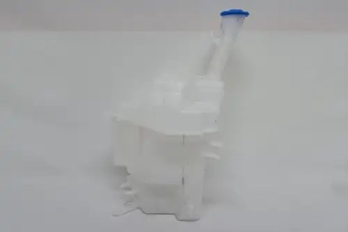 Бачок стеклоомывателя Kia Ceed 2 JD (2012-2018) OEM0025BO OEMPARTS