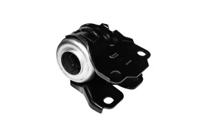 Сайлентблок F32TR0048 F32TR0048 CWORKS