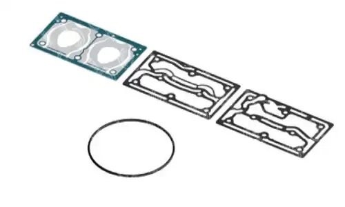 Р/к компрессора [прокладки] 1300190150 VADEN