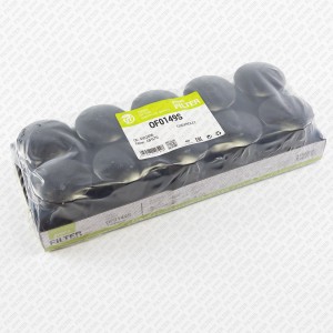 CHEVROLET LACETTI/CAPTIVA OF0149S GREEN FILTER