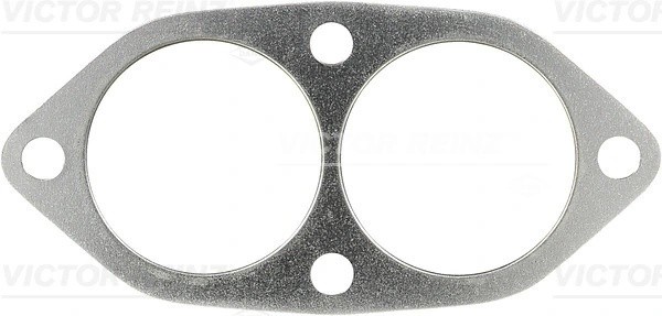 OPEL KADETT D/E 71-25596-00 VICTOR REINZ