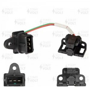 Датчик Холла для а/м ВАЗ 2108-21099, Ока  VSHS0108 VS-HS 0108 START VOLT