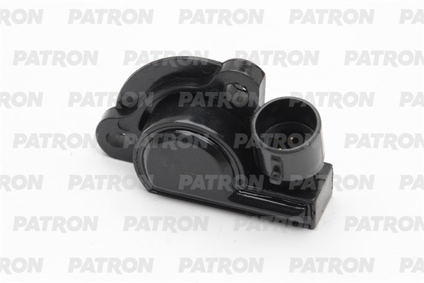 Датчик положения заслонки дроссельной DAEWOO Nexia CHEVROLET Lanos PATRON PE30008 PATRON