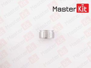 Поршень суппорта 77A1902 77A1902 MASTER KIT