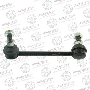 Стойка стабилизатора заднего Avantech левая ASL0259L AVANTECH