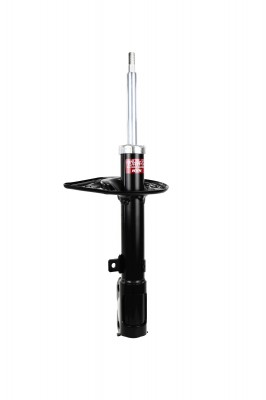 Амортизатор газовый задний левый Excel-G 335093 335093 KAYABA