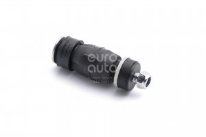 RENAULT LOGAN 4100011 METACO